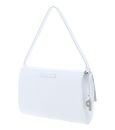 PICARD Auguri Crossbody Bag White