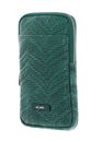 PICARD Sunshine 1 Phone Bag Green PICARD Sunshine 1 Phone Bag Green