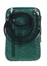 PICARD Sunshine 1 Phone Bag Green PICARD Sunshine 1 Phone Bag Green