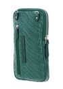 PICARD Sunshine 1 Phone Bag Green PICARD Sunshine 1 Phone Bag Green