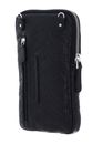 PICARD Sunshine 1 Phone Bag Black PICARD Sunshine 1 Phone Bag Black