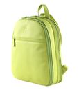 PICARD Luis Backpack Lime PICARD Luis Backpack Lime