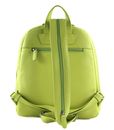 PICARD Luis Backpack Lime PICARD Luis Backpack Lime