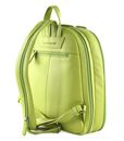 PICARD Luis Backpack Lime PICARD Luis Backpack Lime