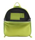 PICARD Luis Backpack Lime PICARD Luis Backpack Lime