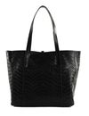 PICARD Sunshine Shoulder Bag Black PICARD Sunshine Shoulder Bag Black