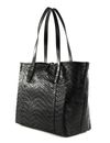 PICARD Sunshine Shoulder Bag Black PICARD Sunshine Shoulder Bag Black