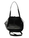 PICARD Sunshine Shoulder Bag Black PICARD Sunshine Shoulder Bag Black