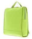 PICARD Luis Backpack Lime