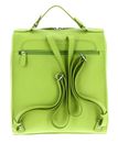 PICARD Luis Backpack Lime