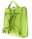 PICARD Luis Backpack Lime