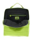 PICARD Luis Backpack Lime