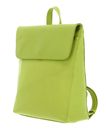 PICARD Luis Backpack Lime