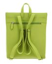 PICARD Luis Backpack Lime
