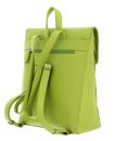 PICARD Luis Backpack Lime
