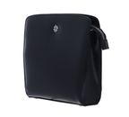 PICARD Black Tie Crossbody Bag Ocean PICARD Black Tie Crossbody Bag Ocean