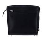 PICARD Black Tie Crossbody Bag Ocean PICARD Black Tie Crossbody Bag Ocean