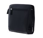 PICARD Black Tie Crossbody Bag Ocean PICARD Black Tie Crossbody Bag Ocean