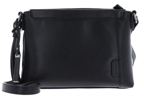 PICARD Yours Crossbody Bag Black