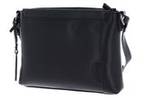 PICARD Yours Crossbody Bag Black