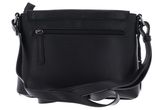 PICARD Yours Crossbody Bag Black