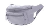 PICARD Luis Belt Bag Lilac