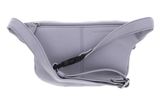 PICARD Luis Belt Bag Lilac