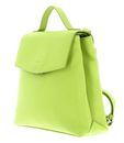 PICARD Luis Backpack Lime