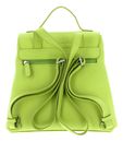 PICARD Luis Backpack Lime