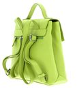 PICARD Luis Backpack Lime