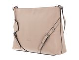 PICARD Felicita Crossbody Bag Cookie