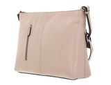 PICARD Felicita Crossbody Bag Cookie