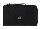 PICARD Aurelie 1 Zip Wallet Black
