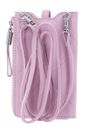 PICARD Aurelie 1 Phone Bag Babe PICARD Aurelie 1 Phone Bag Babe
