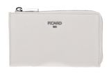 PICARD Bingo Wallet Cream