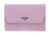 PICARD Bingo Flap Wallet Babe PICARD Bingo Flap Wallet Babe