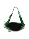 PICARD Black Tie Shoulder Bag Green PICARD Black Tie Shoulder Bag Green