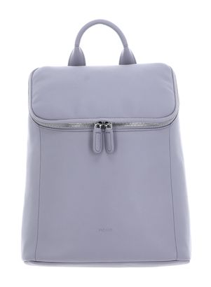 PICARD Luis Backpack Lilac