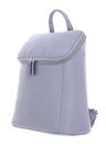 PICARD Luis Backpack Lilac PICARD Luis Backpack Lilac