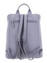 PICARD Luis Backpack Lilac PICARD Luis Backpack Lilac