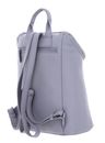 PICARD Luis Backpack Lilac PICARD Luis Backpack Lilac