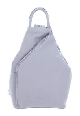 PICARD Luis Backpack Lilac