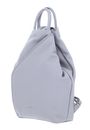 PICARD Luis Backpack Lilac