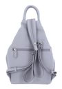 PICARD Luis Backpack Lilac
