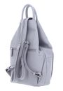 PICARD Luis Backpack Lilac