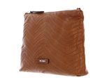 PICARD Sunshine Crossbody Bag Cognac