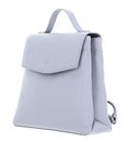 PICARD Luis Backpack Lilac