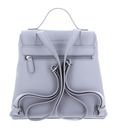 PICARD Luis Backpack Lilac