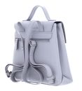 PICARD Luis Backpack Lilac