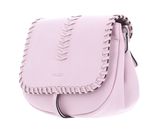 PICARD Dallas Crossbody Bag Babe